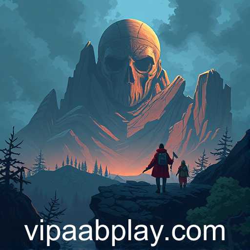 AABPlay Revolutionizes Online Gaming Community