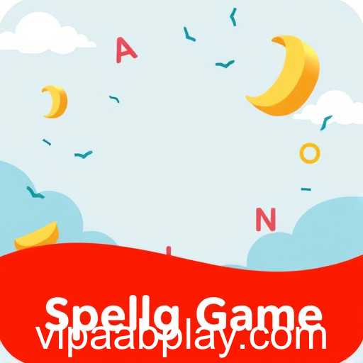 AABPlay: Revolutionizing Online Gaming in 2025