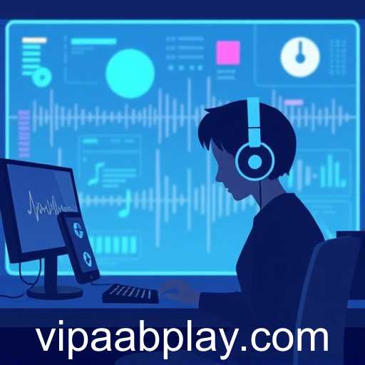 Exploring Digital Platforms: The Evolution of Online Gaming