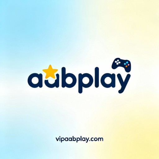 aabplay