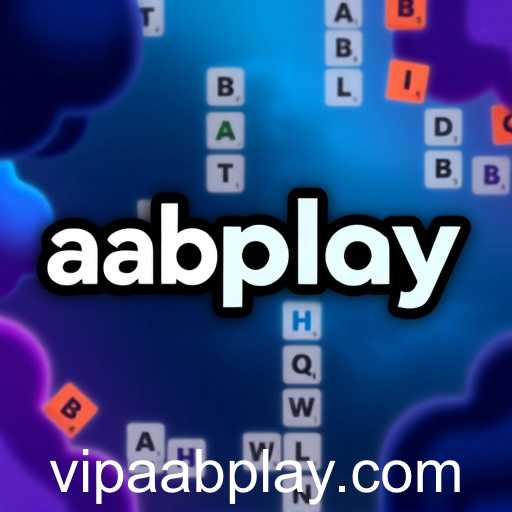 The Rise of AABPlay in the Gaming World